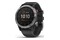 Smartwatch Garmin Fenix 6 Solar 1.30" czarny