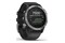 Smartwatch Garmin Fenix 6 Solar 1.30" czarny