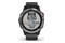Smartwatch Garmin Fenix 6 Solar 1.30" czarny
