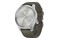 Smartwatch Garmin Vivomove Style 1.20" zielony