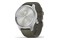 Smartwatch Garmin Vivomove Style 1.20" zielony