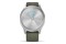 Smartwatch Garmin Vivomove Style 1.20" zielony
