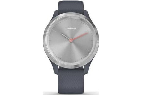 Smartwatch Garmin Vivomove 3S 1.20" szary