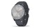 Smartwatch Garmin Vivomove 3S 1.20" szary