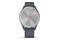 Smartwatch Garmin Vivomove 3S 1.20" szary