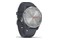 Smartwatch Garmin Vivomove 3S 1.20" szary
