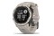 Smartwatch Garmin Instinct 1.20" beżowy