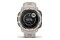 Smartwatch Garmin Instinct 1.20" beżowy