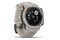 Smartwatch Garmin Instinct 1.20" beżowy