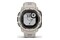 Smartwatch Garmin Instinct 1.20" beżowy