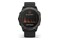 Smartwatch Garmin Fenix 6X Pro 1.40" szary