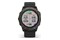 Smartwatch Garmin Fenix 6X Pro 1.40" szary