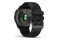 Smartwatch Garmin Fenix 6X Pro 1.40" szary