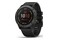 Smartwatch Garmin Fenix 6X Pro 1.40" szary
