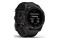 Smartwatch Garmin Fenix 7 Solar 1.30" czarny