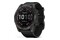 Smartwatch Garmin Fenix 7 Sapphire Solar 1.30" czarny