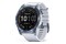 Smartwatch Garmin Fenix 7 Sapphire Solar 1.30" biały