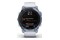 Smartwatch Garmin Fenix 7 Sapphire Solar 1.30" biały