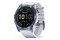 Smartwatch Garmin Fenix 7 Sapphire Solar 1.30" biały