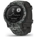 Smartwatch Garmin Instinct 2 Camo 0.90" Moro