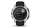 Smartwatch Garmin Instinct 2 Solar Surf 0.90" czarno-biały