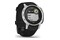 Smartwatch Garmin Instinct 2 Solar Surf 0.90" czarno-biały