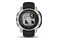 Smartwatch Garmin Instinct 2 Solar Surf 0.90" czarno-biały