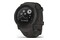 Smartwatch Garmin Instinct 2 0.90" grafitowy