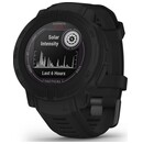 Smartwatch Garmin Instinct 2 Solar Tactical 0.90" czarny