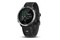 Smartwatch Garmin Forerunner 645 Music 1.20" czarny
