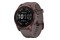 Smartwatch Garmin Fenix 7S Sapphire Solar 1.20" brązowy