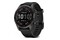 Smartwatch Garmin Fenix 7S Sapphire Solar 1.20" czarny