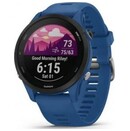 Smartwatch Garmin Forerunner 255 1.30" granatowy