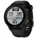 Smartwatch Garmin Forerunner 955 Solar 1.30" czarny