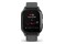 Smartwatch Garmin Venu SQ 1.40" szary