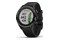 Smartwatch Garmin Approach S62 Pro czarny