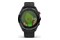 Smartwatch Garmin Approach S62 Pro czarny