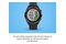 Smartwatch Garmin Approach S62 Pro czarny