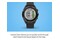 Smartwatch Garmin Approach S62 Pro czarny