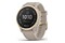 Smartwatch Garmin Fenix 6S Pro Solar 1.20" beżowy