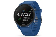 Smartwatch Garmin Forerunner 255 1.30" niebieski