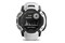 Smartwatch Garmin Instinct 2X Solar biały