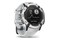 Smartwatch Garmin Instinct 2X Solar biały