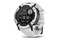 Smartwatch Garmin Instinct 2X Solar biały