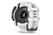 Smartwatch Garmin Instinct 2X Solar biały