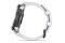 Smartwatch Garmin Instinct 2X Solar biały