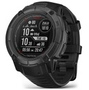 Smartwatch Garmin Instinct 2X Solar Tactical czarny