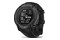 Smartwatch Garmin Instinct 2X Solar Tactical czarny