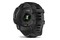 Smartwatch Garmin Instinct 2X Solar Tactical czarny