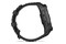 Smartwatch Garmin Instinct 2X Solar Tactical czarny